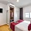 Hotel Vibra Marco Polo II - Adults only