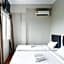 Moment Hotel