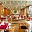 Hotel Crown CP