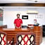 Townhouse Malabar Illam Kochi