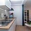 BET Apartments - Reig