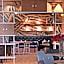 Best Western Hotel Piemontese