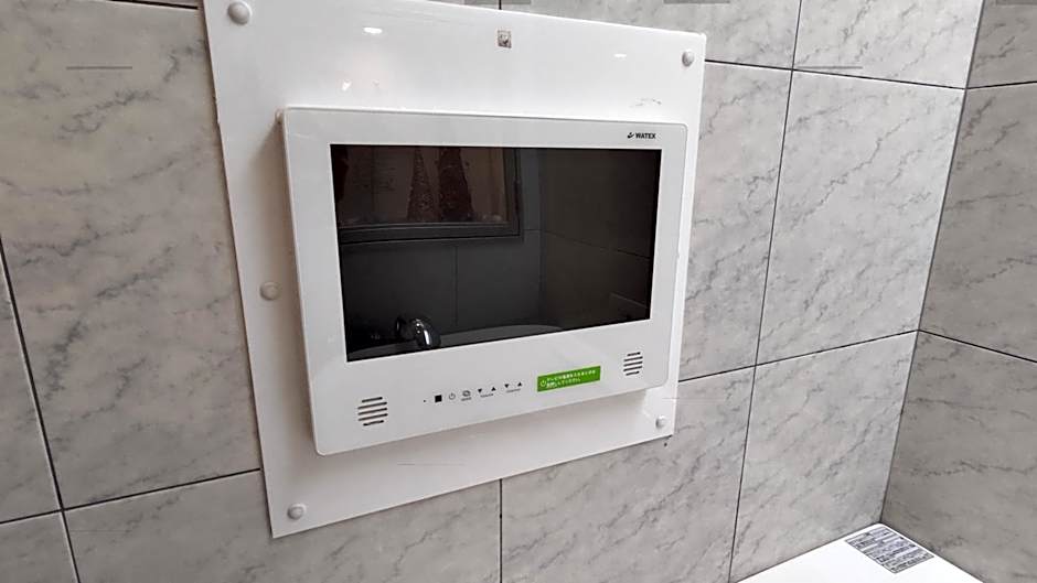 ホテルシエル沼津店 沼津インター -大人専用-