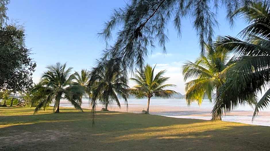 Better View Koh Yao Yai