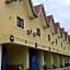 D Mariners Inn