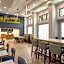 Hampton Inn & Suites Ocala - Belleview