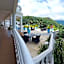 Petit Amour Villa Seychelles