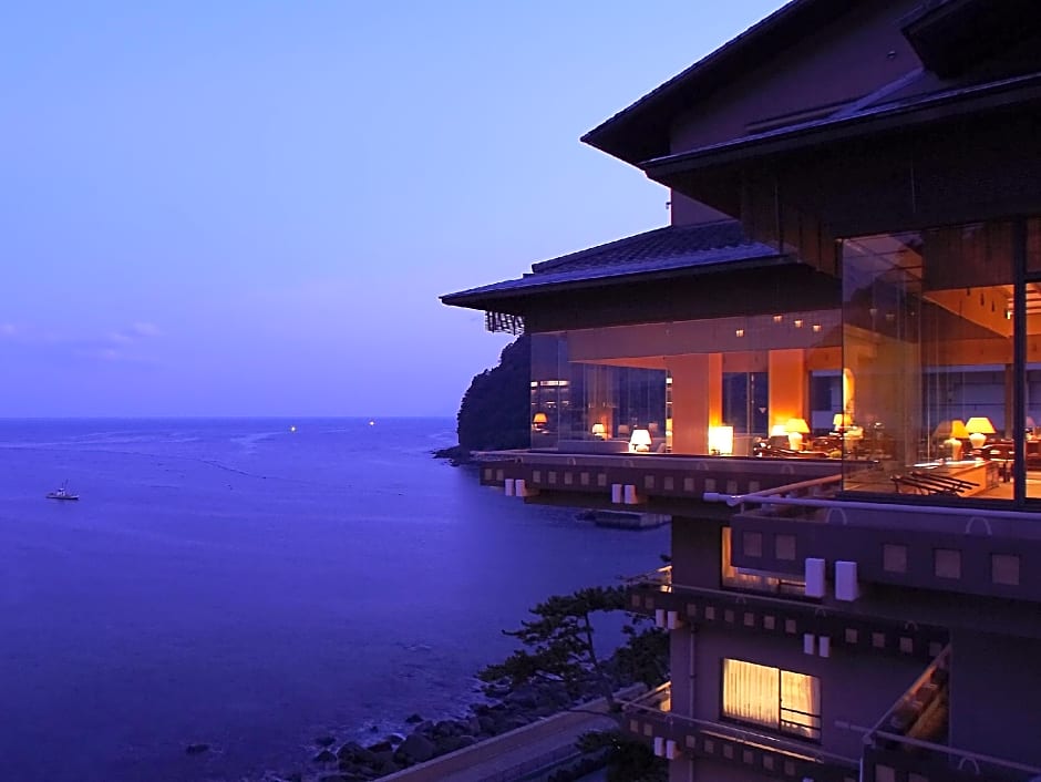 Photo 1 of 50 of Ryokan Bousui