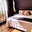 Hotel CLARUM 101