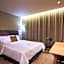 Healasis Hotel