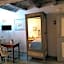 Corte delle Camelie Bed and Breakfast