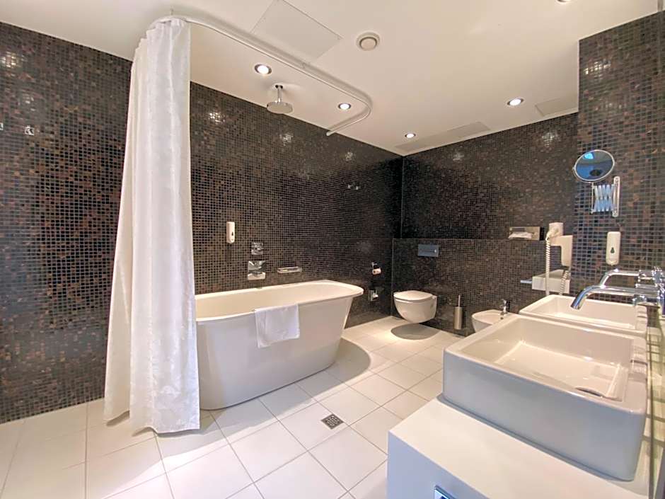 Tallink Hotel Riga