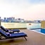 Sea Loft Villas