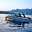 Boutique Hotel Stari Grad
