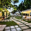 Park Hotel Villa Maria