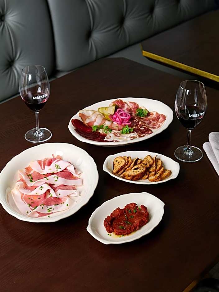 Holiday Inn & Suites Geelong By IHG