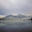 Lakeside Hotels Kuore