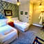 The Ferry Bed & Breakfast