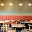 B&B HOTEL Kielce Centrum