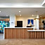 TownePlace Suites by Marriott Tempe