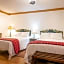 Hotel Rincon de Josefa
