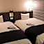 Apa Hotel Owari Ichinomiya Eki-Mae