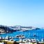 Rhenia Mykonos Hotel & Bungalows
