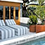 Suuel Hotel Adults Only