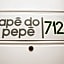 apêdopepê 712