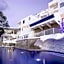 Vitalis Villas
