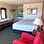 Carriage House Inn