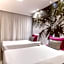 Mercure Salvador Boulevard