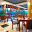Abi Bali Luxury Resort And Villa