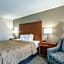 Quality Inn & Suites Lodi I-90