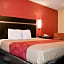 Econo Lodge Jonesboro