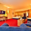 Hotel Gut Funkenhof