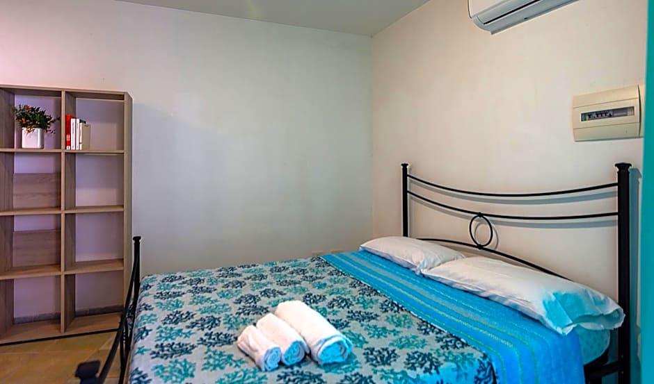 Residenze Il Girasole