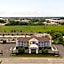 Spark by Hilton Guelph
