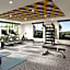 Home2 Suites By Hilton St. Charles St.Louis