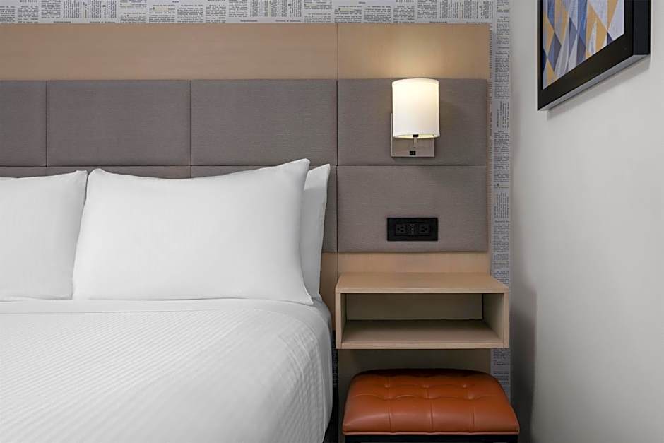 Aiden by Best Western Berkeley