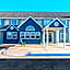Microtel Inn & Suites By Wyndham Joplin