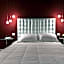 Hotel Astro Mediceo
