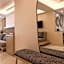 Amazon Resort and Spa, a member of Mykonos Highlights