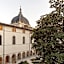 Intercontinental Lyon Hotel Dieu By IHG