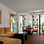 Prime Plaza Hotel Sanur - Bali