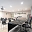 Residence Panigale