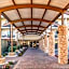 Hampton Inn By Hilton Channel Islands Harbor