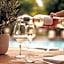 InterContinental Genève By IHG