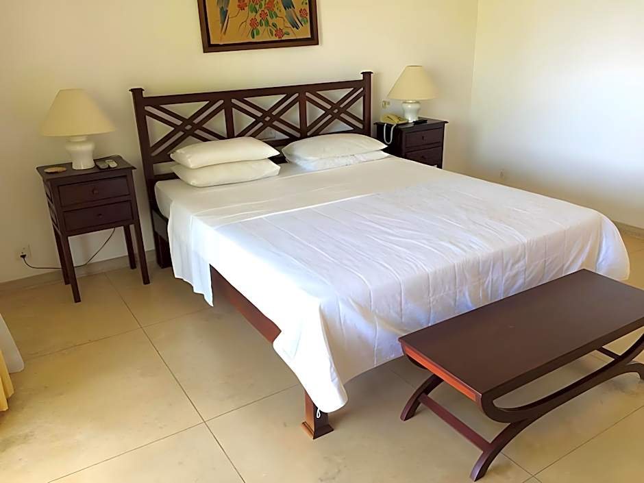 Waterside Bentota Hotel