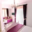 Alacati Selin Otel